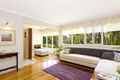 Property photo of 2 St James Lane Turramurra NSW 2074