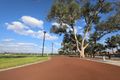 Property photo of 26 Chiddington Street Beckenham WA 6107