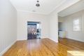 Property photo of 11 Edmund Street Mayfield NSW 2304