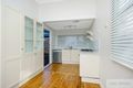 Property photo of 11 Edmund Street Mayfield NSW 2304