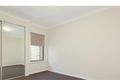 Property photo of 55 Bradley Street Yokine WA 6060