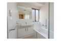 Property photo of 55 Bradley Street Yokine WA 6060