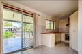 Property photo of 55 Reserve Road Slacks Creek QLD 4127
