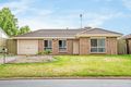 Property photo of 30 McInerney Court Andrews Farm SA 5114