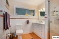 Property photo of 71 Edward Drive Armidale NSW 2350