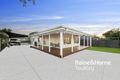 Property photo of 25 Kantara Road Canton Beach NSW 2263