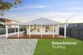 Property photo of 25 Kantara Road Canton Beach NSW 2263