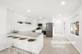 Property photo of 25 Kantara Road Canton Beach NSW 2263