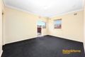 Property photo of 9/31 Russell Street Strathfield NSW 2135