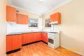 Property photo of 9/31 Russell Street Strathfield NSW 2135