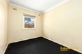 Property photo of 9/31 Russell Street Strathfield NSW 2135