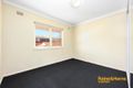 Property photo of 9/31 Russell Street Strathfield NSW 2135