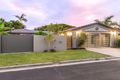 Property photo of 12 Allawah Avenue Palm Beach QLD 4221
