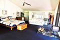 Property photo of 763 Karoopa Lane Crowther NSW 2803