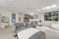 Property photo of 35 Gossamer Drive Buderim QLD 4556