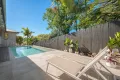 Property photo of 35 Gossamer Drive Buderim QLD 4556