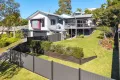 Property photo of 35 Gossamer Drive Buderim QLD 4556