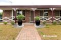 Property photo of 28 Samantha Street Boronia Heights QLD 4124