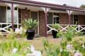 Property photo of 28 Samantha Street Boronia Heights QLD 4124