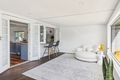 Property photo of 17 Bowtell Avenue Grafton NSW 2460