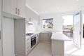 Property photo of 32 Morrison Road Gladesville NSW 2111