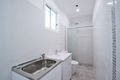 Property photo of 32 Morrison Road Gladesville NSW 2111