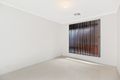 Property photo of 17 Karko Drive Moana SA 5169