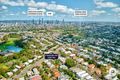 Property photo of 8 Parooba Avenue Camp Hill QLD 4152