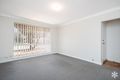 Property photo of 4 Hadlow Court Leeming WA 6149