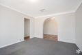 Property photo of 4 Hadlow Court Leeming WA 6149