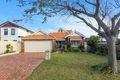 Property photo of 116 Clontarf Street Sorrento WA 6020