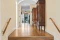 Property photo of 116 Clontarf Street Sorrento WA 6020