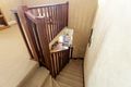 Property photo of 116 Clontarf Street Sorrento WA 6020