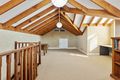 Property photo of 116 Clontarf Street Sorrento WA 6020