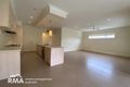 Property photo of 14 Parris Avenue Harkness VIC 3337