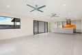 Property photo of 10 Eucharia Street Bellamack NT 0832