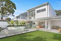 Property photo of 11/199 Kingsway Woolooware NSW 2230