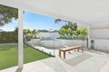 Property photo of 11/199 Kingsway Woolooware NSW 2230