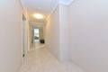 Property photo of 138 Shorehaven Boulevard Alkimos WA 6038
