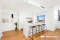 Property photo of 807/6 Mooltan Avenue Macquarie Park NSW 2113
