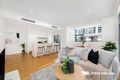 Property photo of 807/6 Mooltan Avenue Macquarie Park NSW 2113