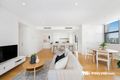 Property photo of 807/6 Mooltan Avenue Macquarie Park NSW 2113