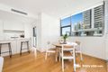 Property photo of 807/6 Mooltan Avenue Macquarie Park NSW 2113