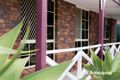 Property photo of 28 Samantha Street Boronia Heights QLD 4124