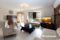 Property photo of 28 Samantha Street Boronia Heights QLD 4124