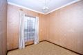 Property photo of 108 McConnell Street Kensington VIC 3031
