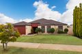 Property photo of 4 Charnley Bend Success WA 6164