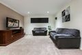 Property photo of 4 Charnley Bend Success WA 6164