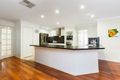 Property photo of 4 Charnley Bend Success WA 6164