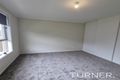Property photo of 4 Windmill Circuit Riverlea Park SA 5120